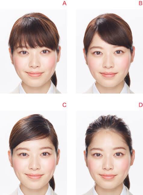 顔採用の実態とは 就活は見た目が9割 第一印象を良くして面接を突破しよう